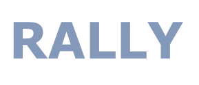 RALLY